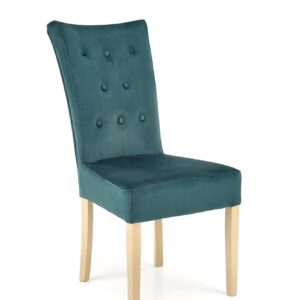 Työkalu VERMORA, tammi / Monolith 37