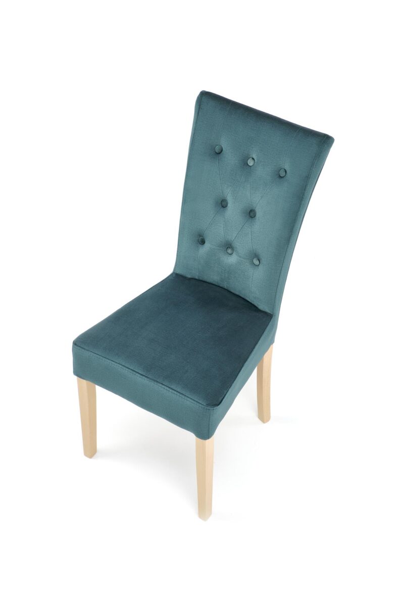 Työkalu VERMORA, tammi / Monolith 37