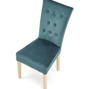 Työkalu VERMORA, tammi / Monolith 37