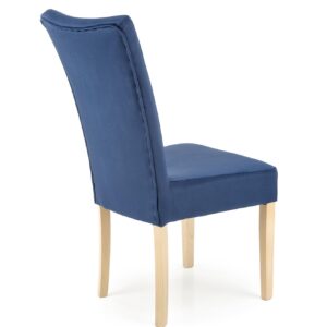 Työkalu VERMORA, tammi / Monolith 77