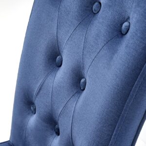 Työkalu VERMORA, tammi / Monolith 77