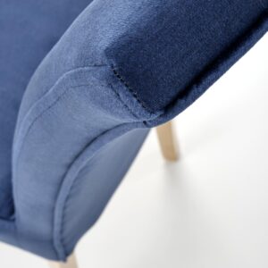 Työkalu VERMORA, tammi / Monolith 77