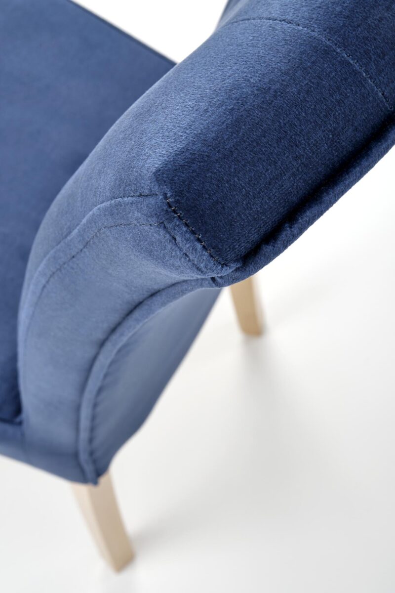 Työkalu VERMORA, tammi / Monolith 77