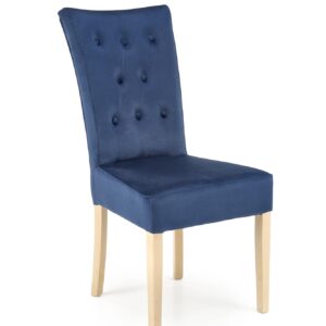 Työkalu VERMORA, tammi / Monolith 77