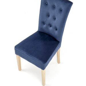 Työkalu VERMORA, tammi / Monolith 77