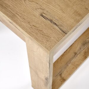 Kahvitalo NEVORA SQUARE, tammi