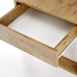 Kahvitalo NEVORA SQUARE, tammi