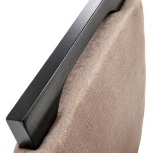 Työkalu CLARVEN 2, pakko / Monolith 09