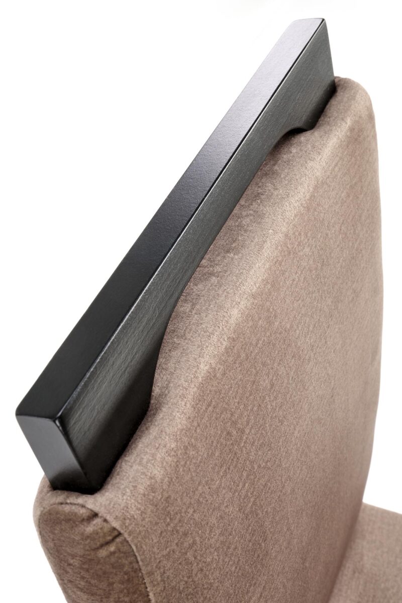 Työkalu CLARVEN 2, pakko / Monolith 09