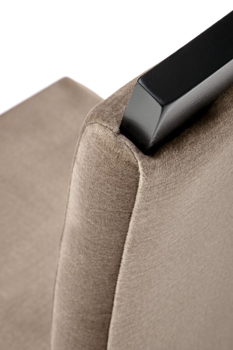 Työkalu CLARVEN 2, pakko / Monolith 09