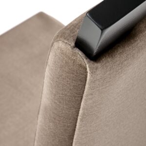 Työkalu CLARVEN 2, pakko / Monolith 09