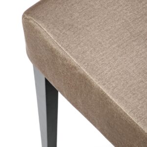 Työkalu CLARVEN 2, pakko / Monolith 09