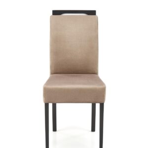 Työkalu CLARVEN 2, pakko / Monolith 09