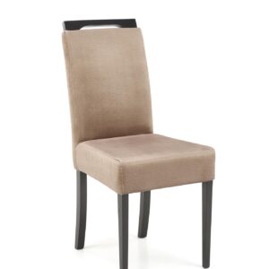 Työkalu CLARVEN 2, pakko / Monolith 09