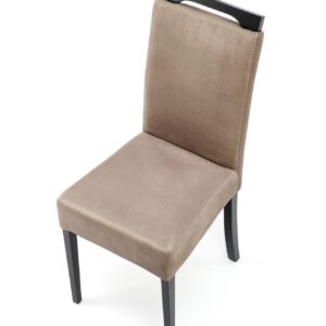 Työkalu CLARVEN 2, pakko / Monolith 09