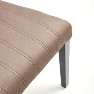 Työkalu DIEVON 2, pakko / Monolith 09 (beige)