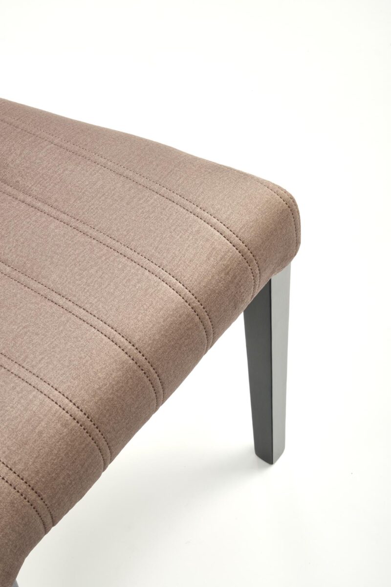 Työkalu DIEVON 2, pakko / Monolith 09 (beige)