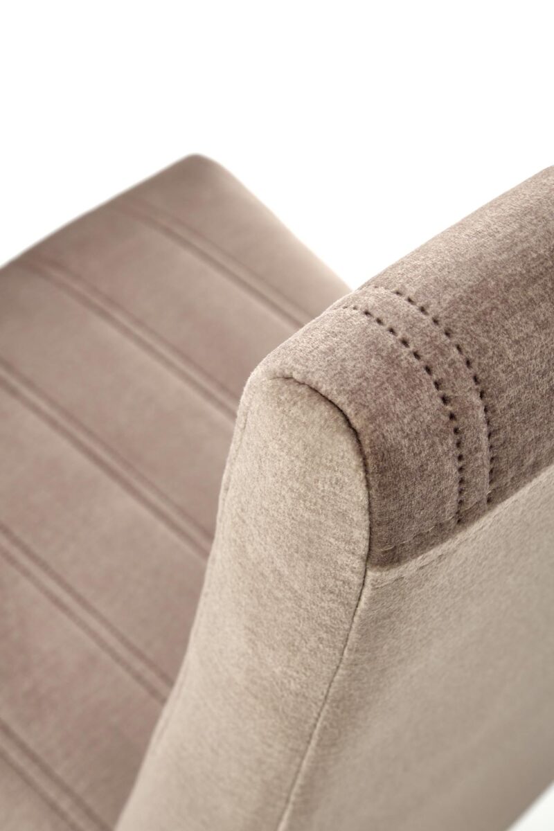 Työkalu DIEVON 2, pakko / Monolith 09 (beige)