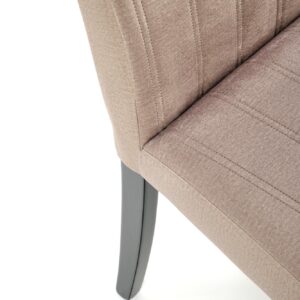 Työkalu DIEVON 2, pakko / Monolith 09 (beige)