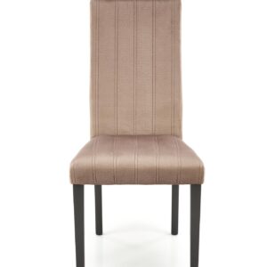 Työkalu DIEVON 2, pakko / Monolith 09 (beige)