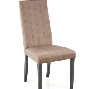 Työkalu DIEVON 2, pakko / Monolith 09 (beige)