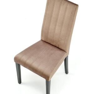 Työkalu DIEVON 2, pakko / Monolith 09 (beige)