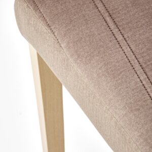 Työkalu DIEVON 3, tammi / Monolith 09