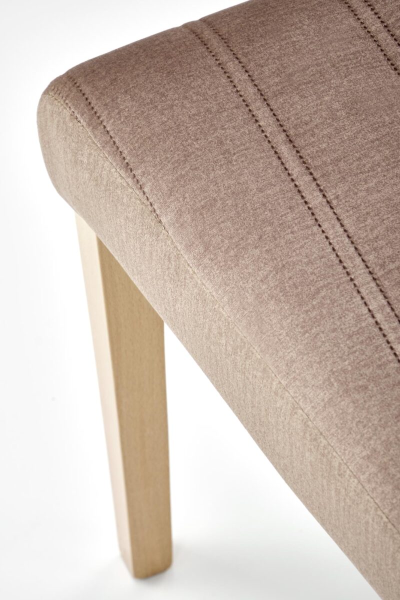 Työkalu DIEVON 3, tammi / Monolith 09