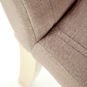 Työkalu DIEVON 3, tammi / Monolith 09