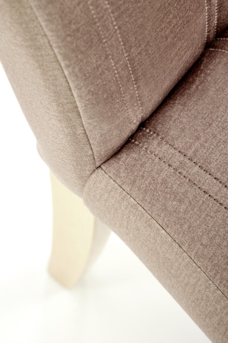 Työkalu DIEVON 3, tammi / Monolith 09