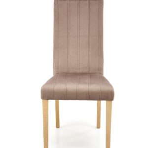 Työkalu DIEVON 3, tammi / Monolith 09