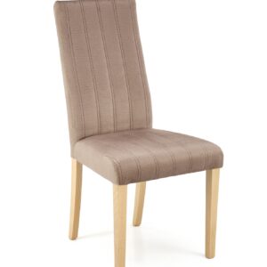 Työkalu DIEVON 3, tammi / Monolith 09