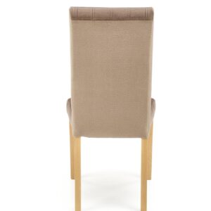 Työkalu DIEVON 3, tammi / Monolith 09