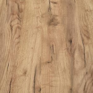 Ruokapöytä KASWERI, tammi