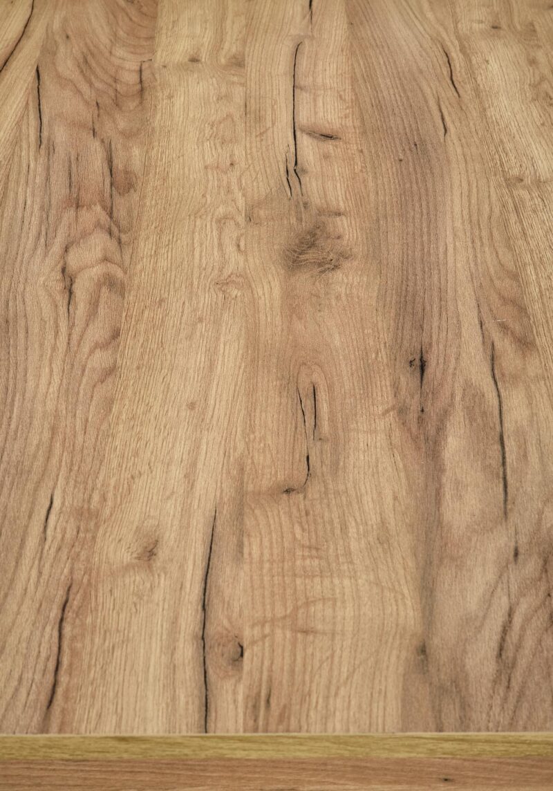 Ruokapöytä KASWERI, tammi