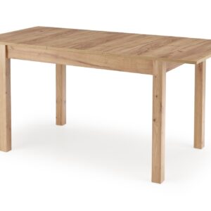 Pöytäl-table MAURION, tammi