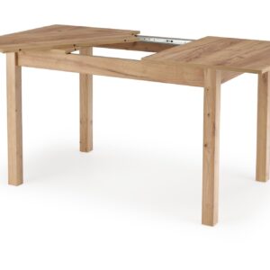 Pöytäl-table MAURION, tammi