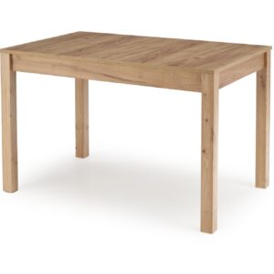 Pöytäl-table MAURION, tammi