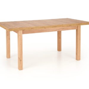 Kaidettav ruokapöytä VERAAVIA