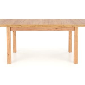 Kaidettav ruokapöytä VERAAVIA