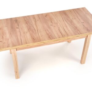 Kaidettav ruokapöytä VERAAVIA