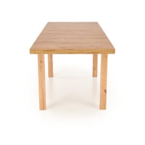 Kaidettav ruokapöytä VERAAVIA