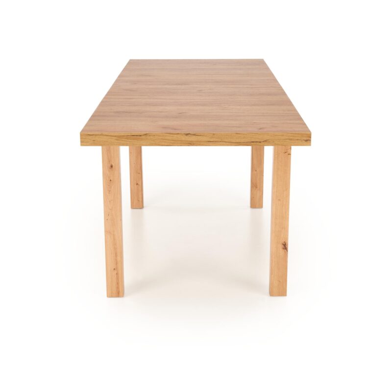 Kaidettav ruokapöytä VERAAVIA