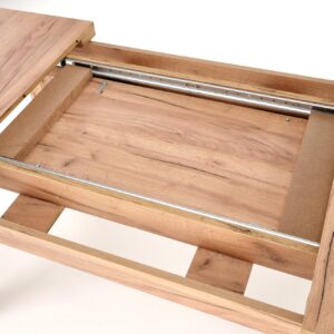 Kaidettav ruokapöytä VERAAVIA