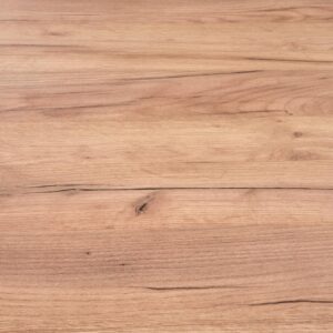 Kaidettav ruokapöytä VERAAVIA