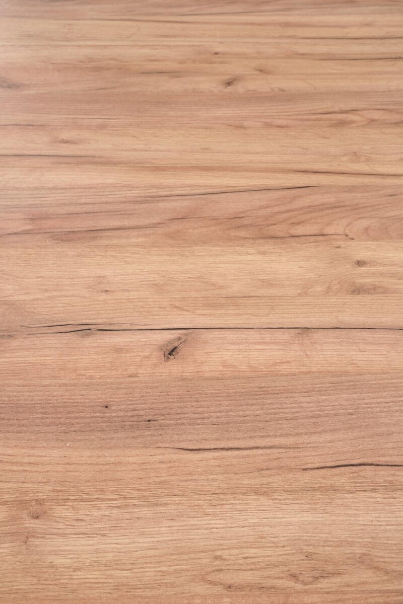 Kaidettav ruokapöytä VERAAVIA