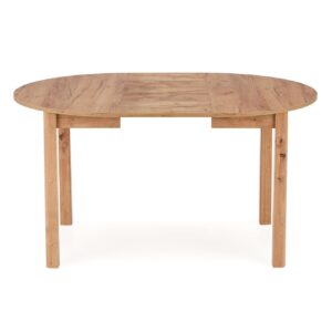 Ruokapöytä RINERO, tammi