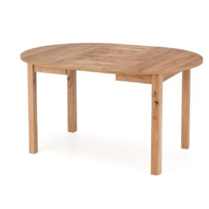 Ruokapöytä RINERO, tammi