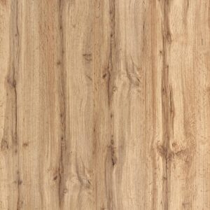 Pidentävä Ruokapöytä BRANTOR, wotan tammi / musta