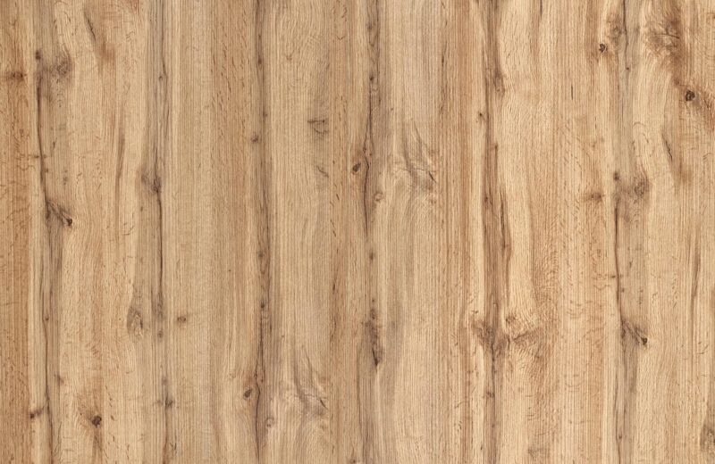 Pidentävä Ruokapöytä BRANTOR, wotan tammi / musta